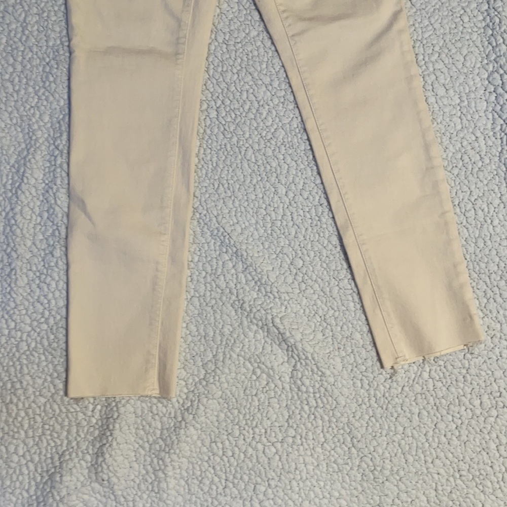 Universal Thread Jeans - Picture 3 of 5